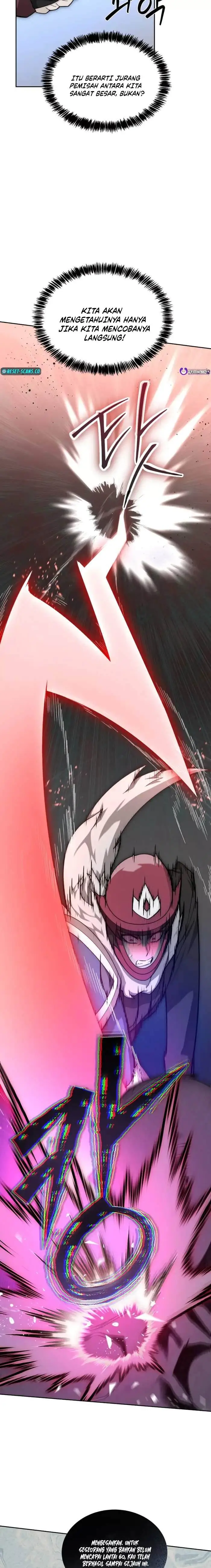 image-komik-stuck-in-the-tower-chapter-102-4/31