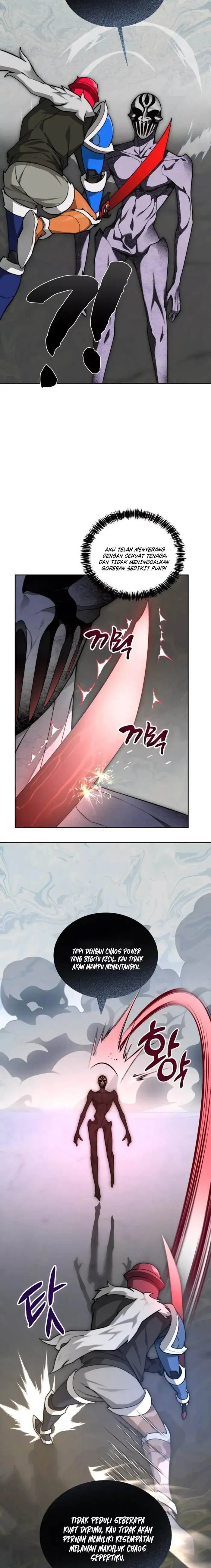 image-komik-stuck-in-the-tower-chapter-102-5/31