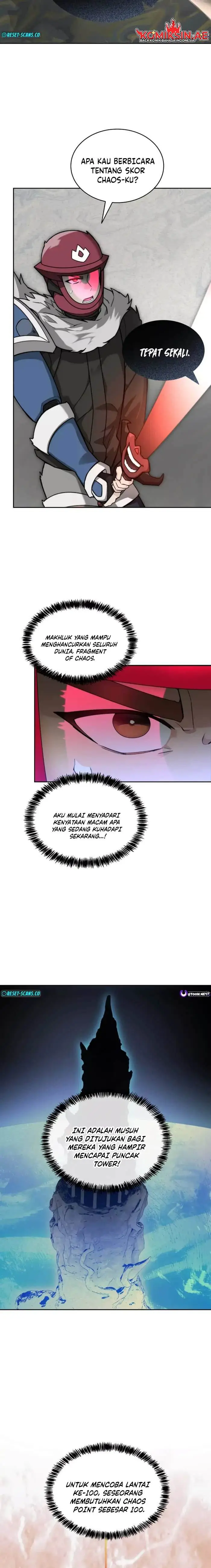 image-komik-stuck-in-the-tower-chapter-102-6/31