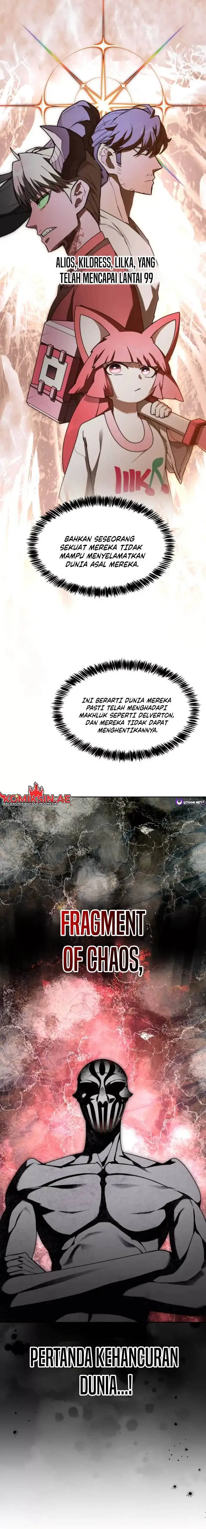 image-komik-stuck-in-the-tower-chapter-102-7/31