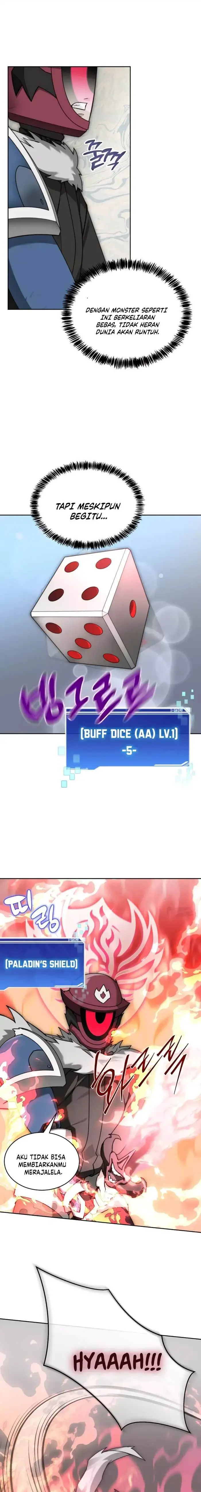 image-komik-stuck-in-the-tower-chapter-102-8/31