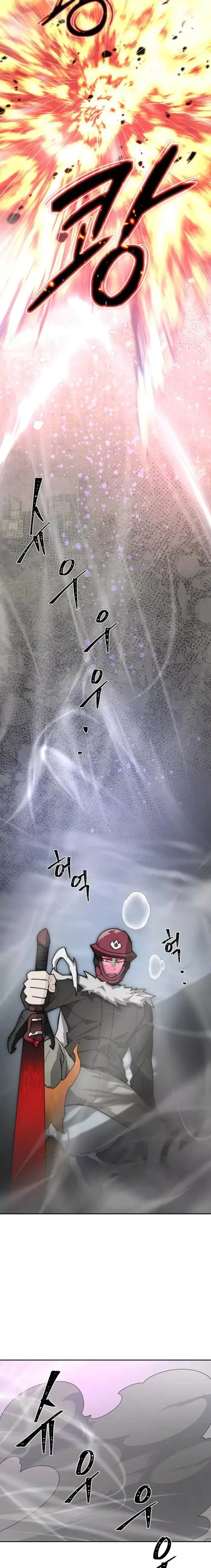 image-komik-stuck-in-the-tower-chapter-102-14/31