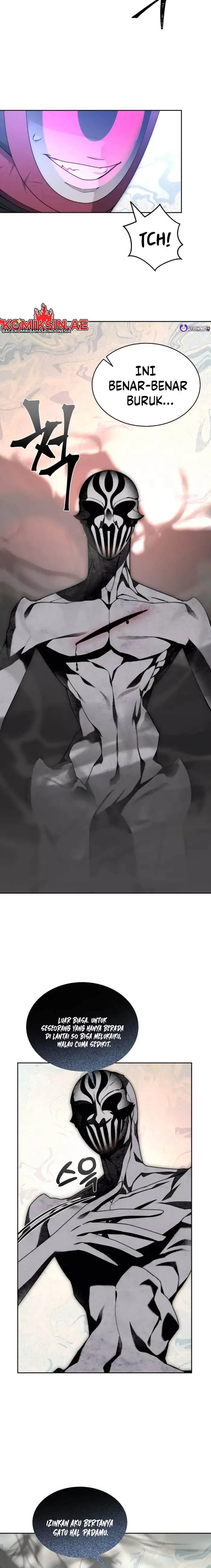 image-komik-stuck-in-the-tower-chapter-102-15/31