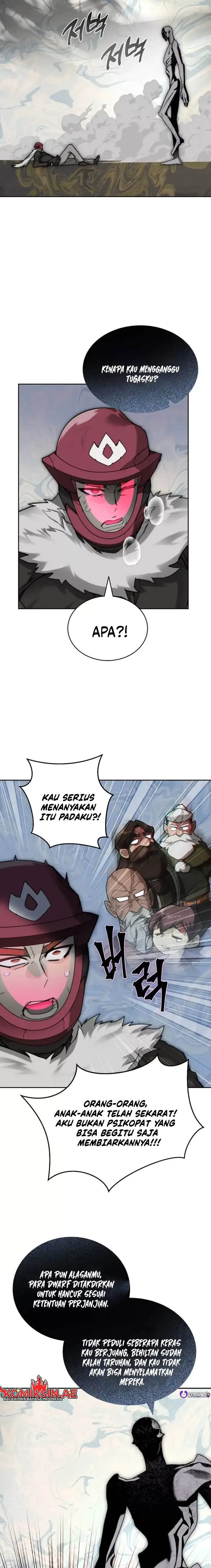 image-komik-stuck-in-the-tower-chapter-102-16/31