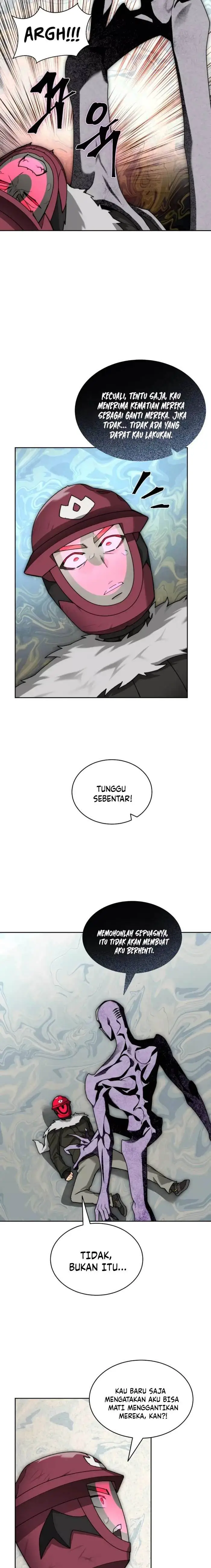 image-komik-stuck-in-the-tower-chapter-102-17/31