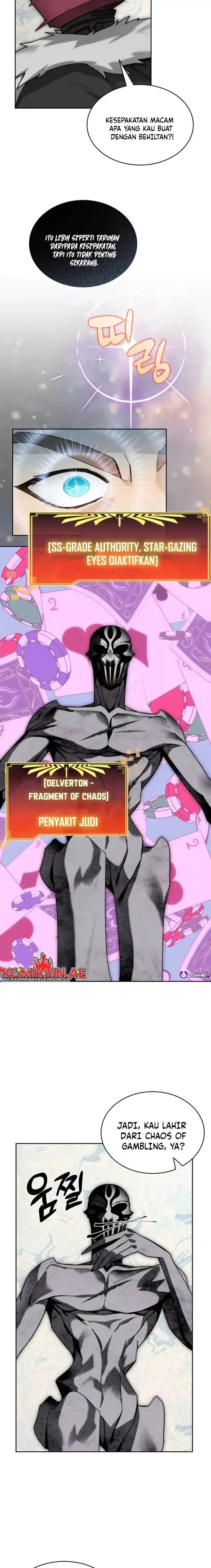 image-komik-stuck-in-the-tower-chapter-102-18/31