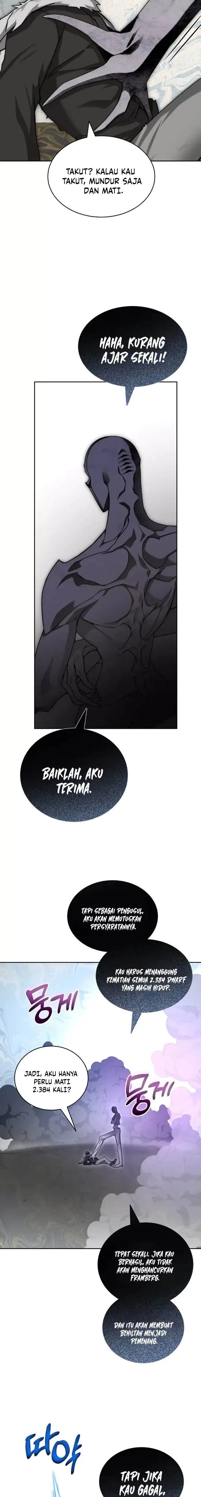 image-komik-stuck-in-the-tower-chapter-102-20/31