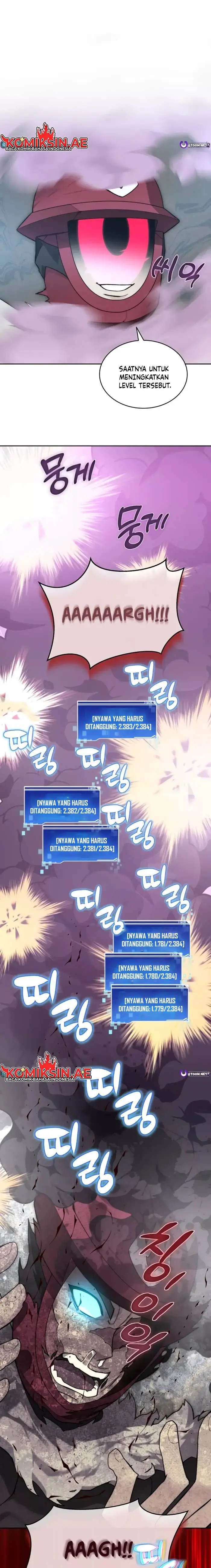 image-komik-stuck-in-the-tower-chapter-102-23/31