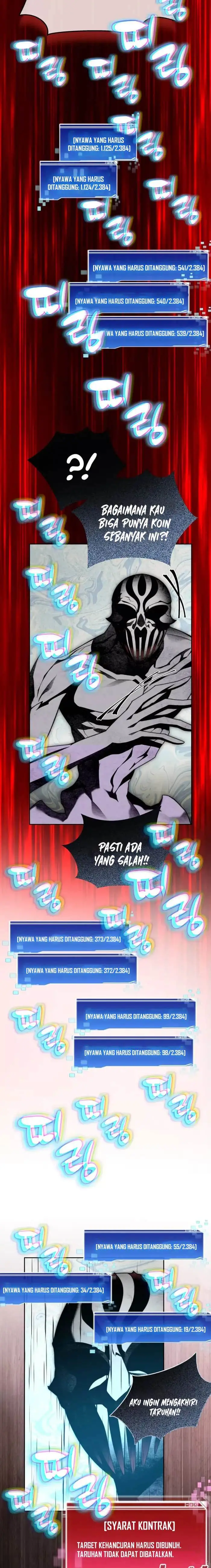 image-komik-stuck-in-the-tower-chapter-102-24/31