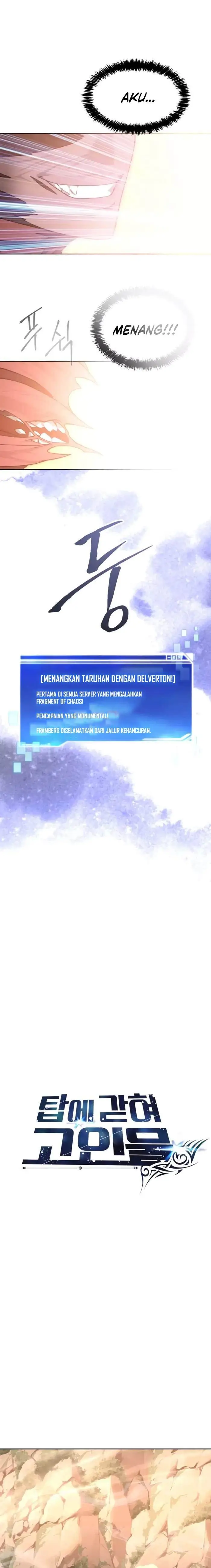 image-komik-stuck-in-the-tower-chapter-102-26/31