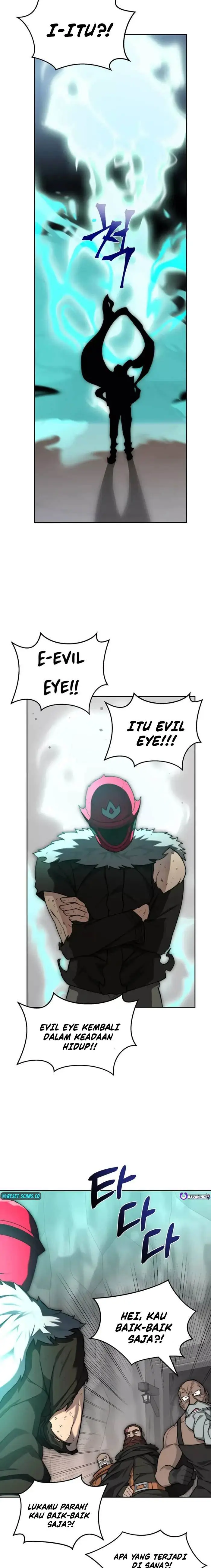 image-komik-stuck-in-the-tower-chapter-102-28/31