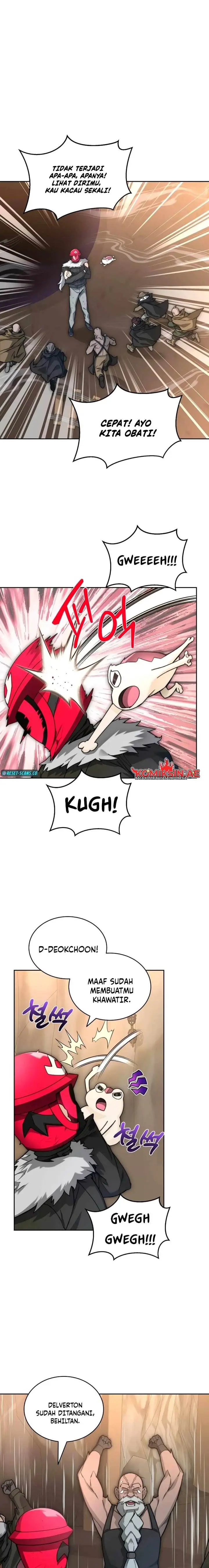 image-komik-stuck-in-the-tower-chapter-103-1/24