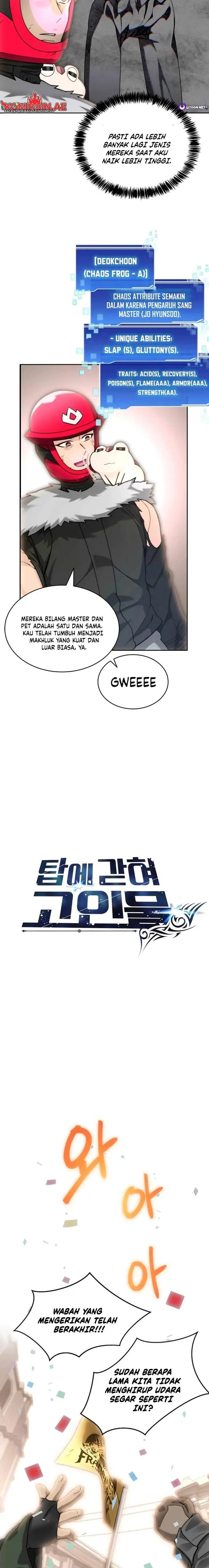 image-komik-stuck-in-the-tower-chapter-103-3/24