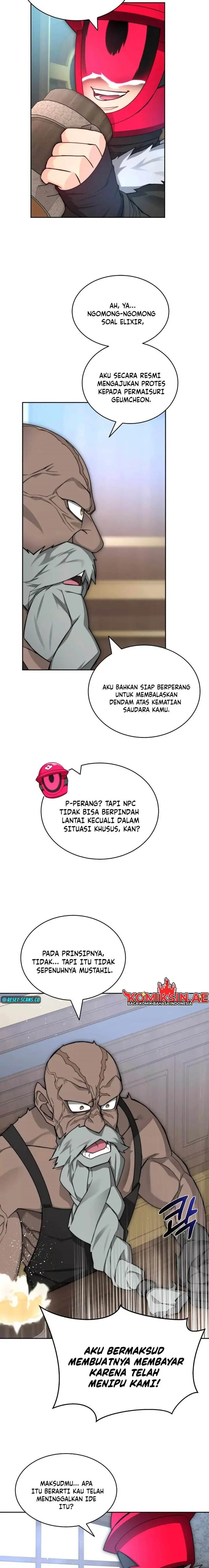 image-komik-stuck-in-the-tower-chapter-103-5/24