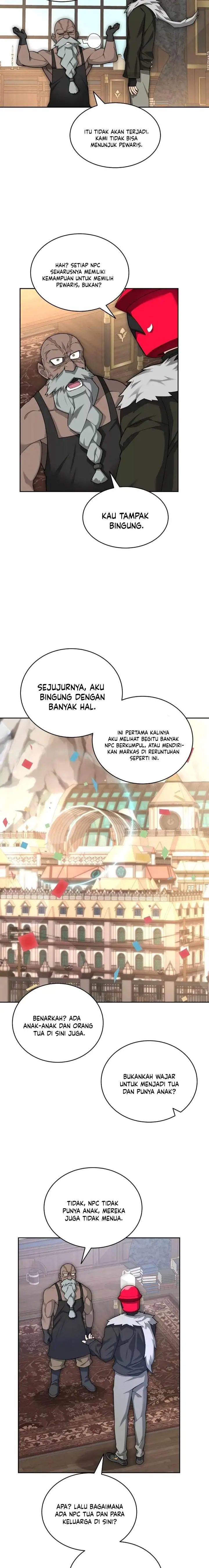 image-komik-stuck-in-the-tower-chapter-103-9/24