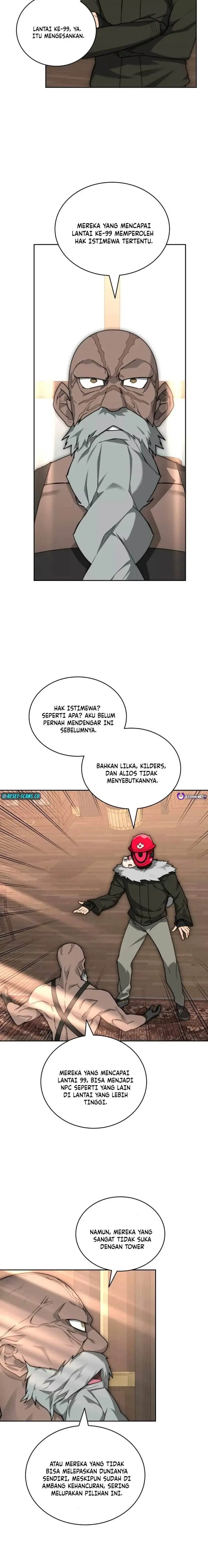 image-komik-stuck-in-the-tower-chapter-103-12/24