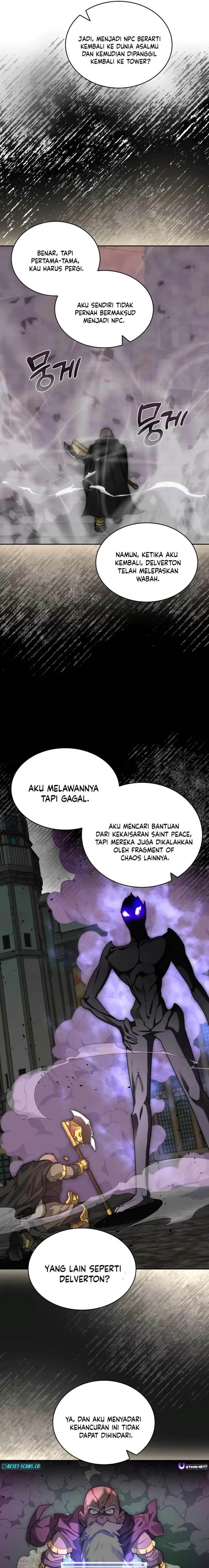 image-komik-stuck-in-the-tower-chapter-103-13/24