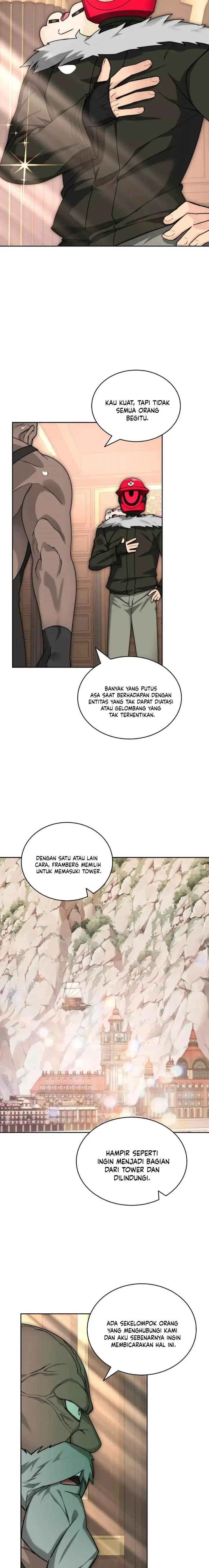 image-komik-stuck-in-the-tower-chapter-103-16/24