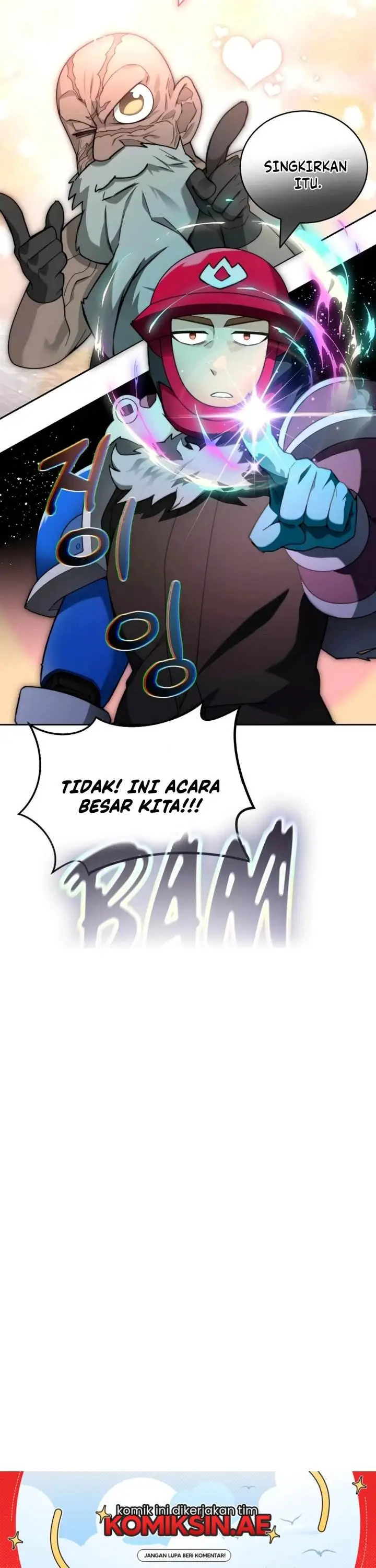 image-komik-stuck-in-the-tower-chapter-103-22/24