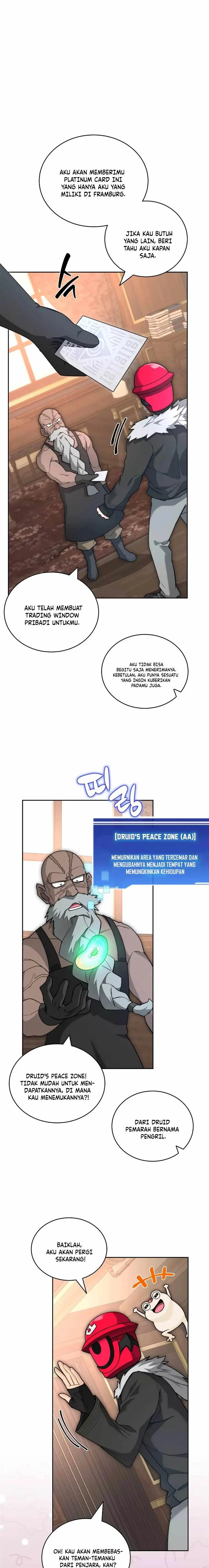 image-komik-stuck-in-the-tower-chapter-104-1/29