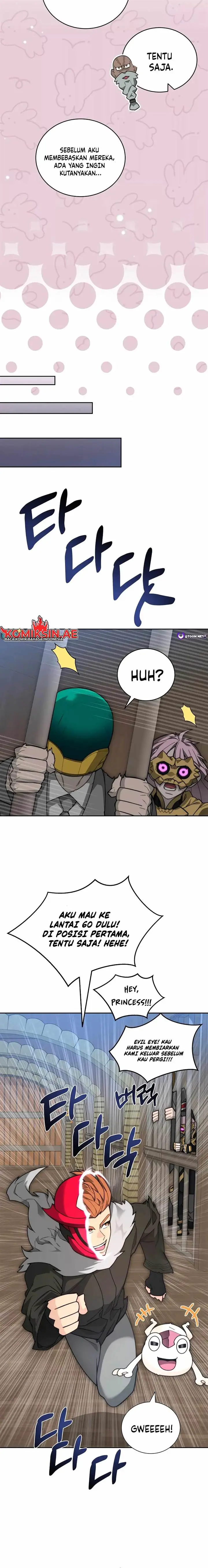 image-komik-stuck-in-the-tower-chapter-104-2/29