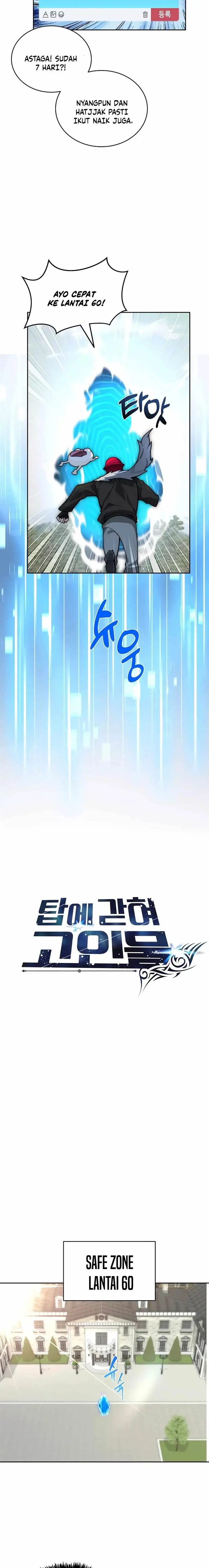 image-komik-stuck-in-the-tower-chapter-104-6/29