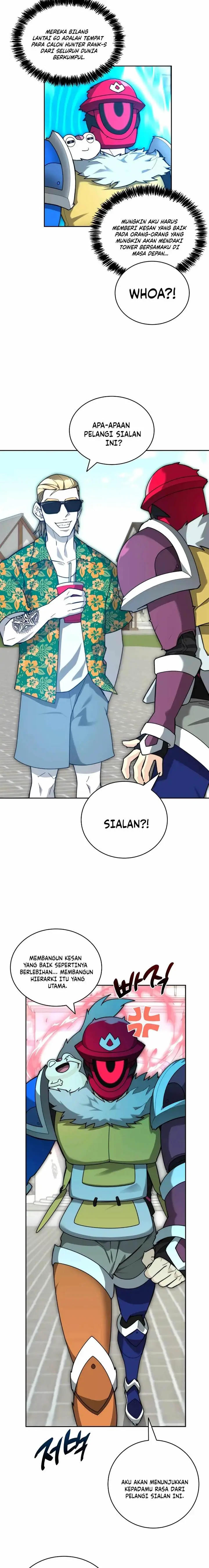 image-komik-stuck-in-the-tower-chapter-104-7/29