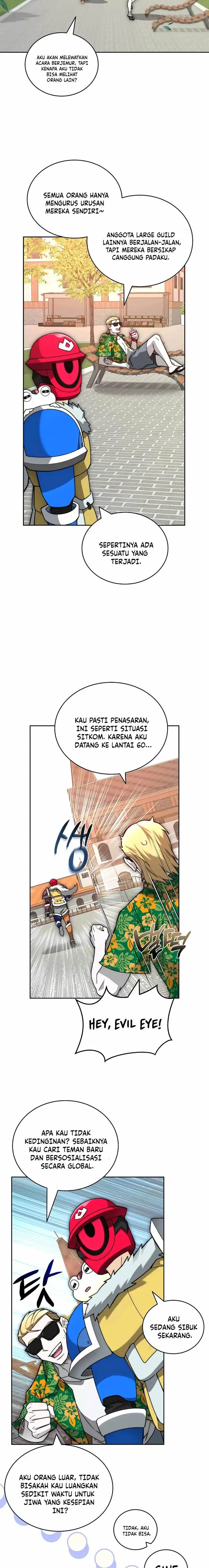 image-komik-stuck-in-the-tower-chapter-104-9/29