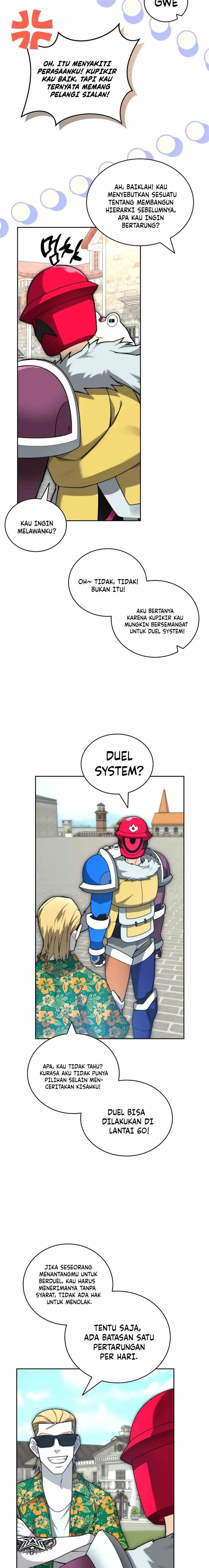 image-komik-stuck-in-the-tower-chapter-104-10/29