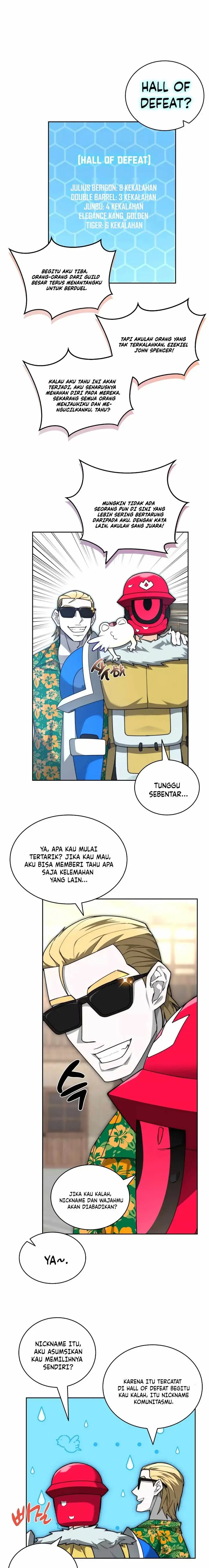 image-komik-stuck-in-the-tower-chapter-104-12/29