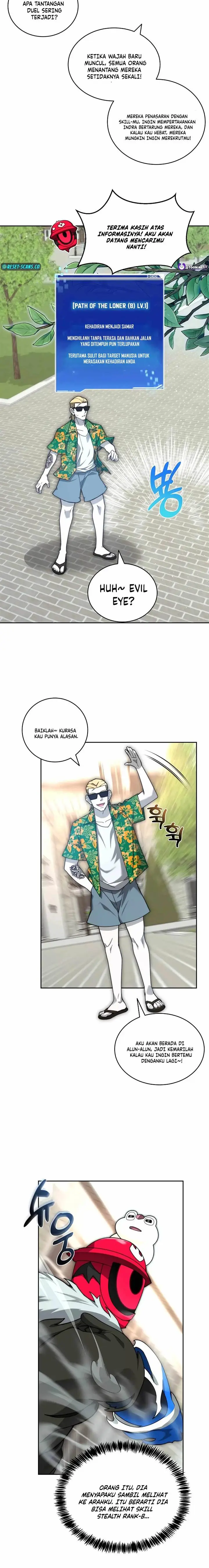 image-komik-stuck-in-the-tower-chapter-104-13/29