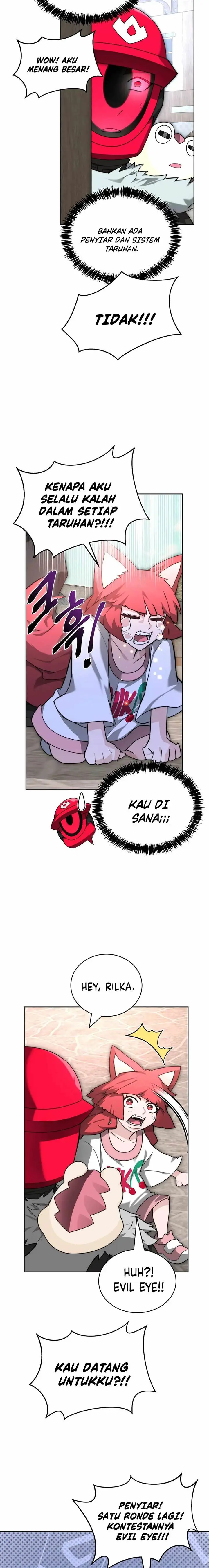 image-komik-stuck-in-the-tower-chapter-104-15/29