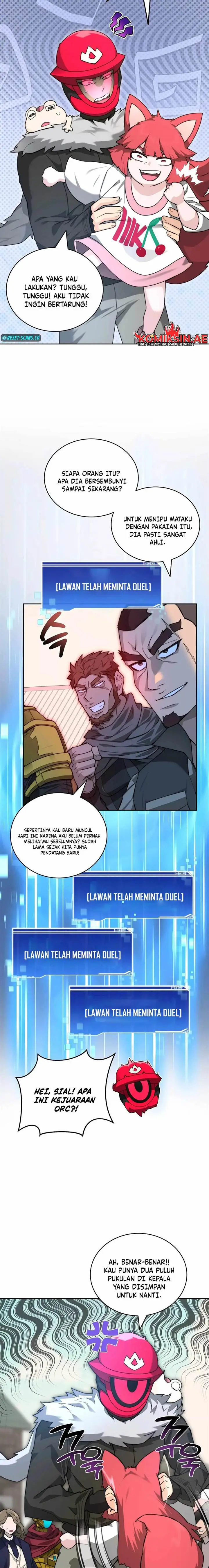 image-komik-stuck-in-the-tower-chapter-104-16/29