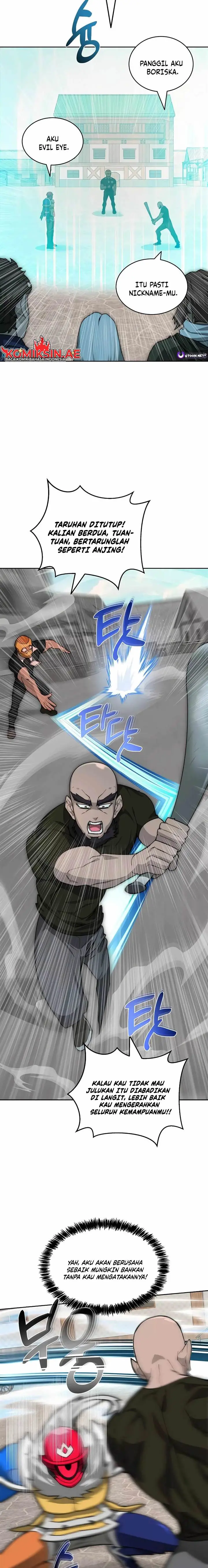 image-komik-stuck-in-the-tower-chapter-104-18/29