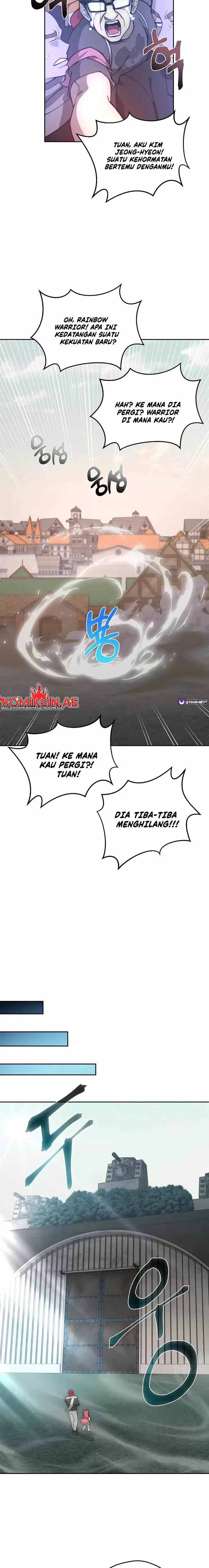 image-komik-stuck-in-the-tower-chapter-104-20/29