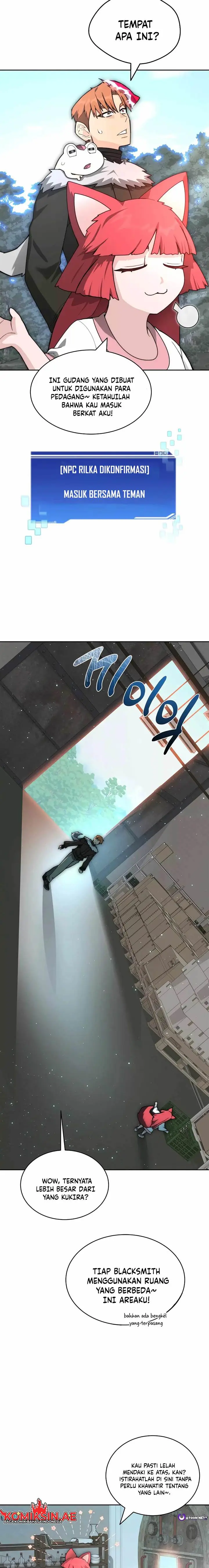 image-komik-stuck-in-the-tower-chapter-104-21/29