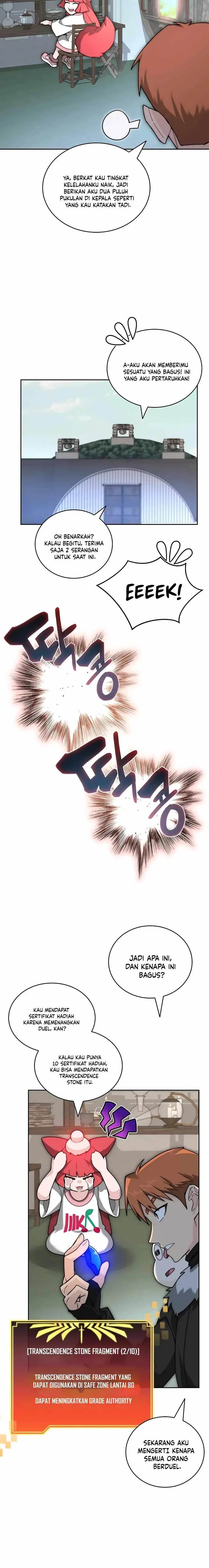 image-komik-stuck-in-the-tower-chapter-104-22/29