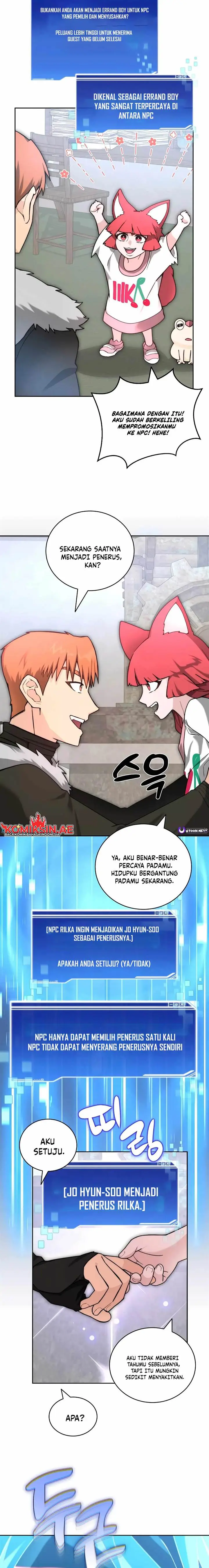 image-komik-stuck-in-the-tower-chapter-104-24/29