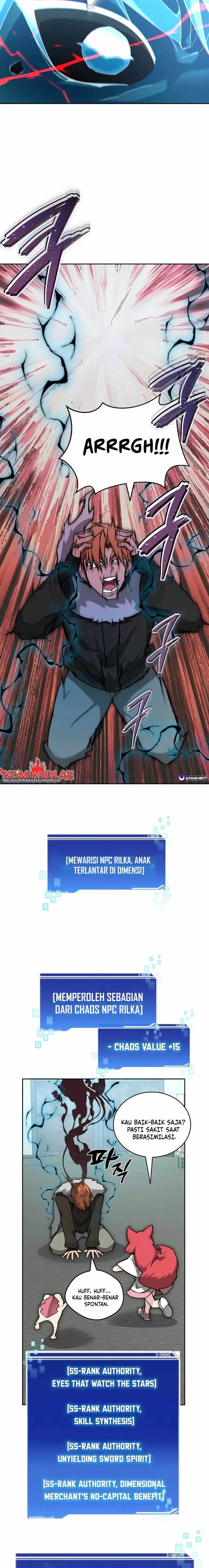 image-komik-stuck-in-the-tower-chapter-104-25/29