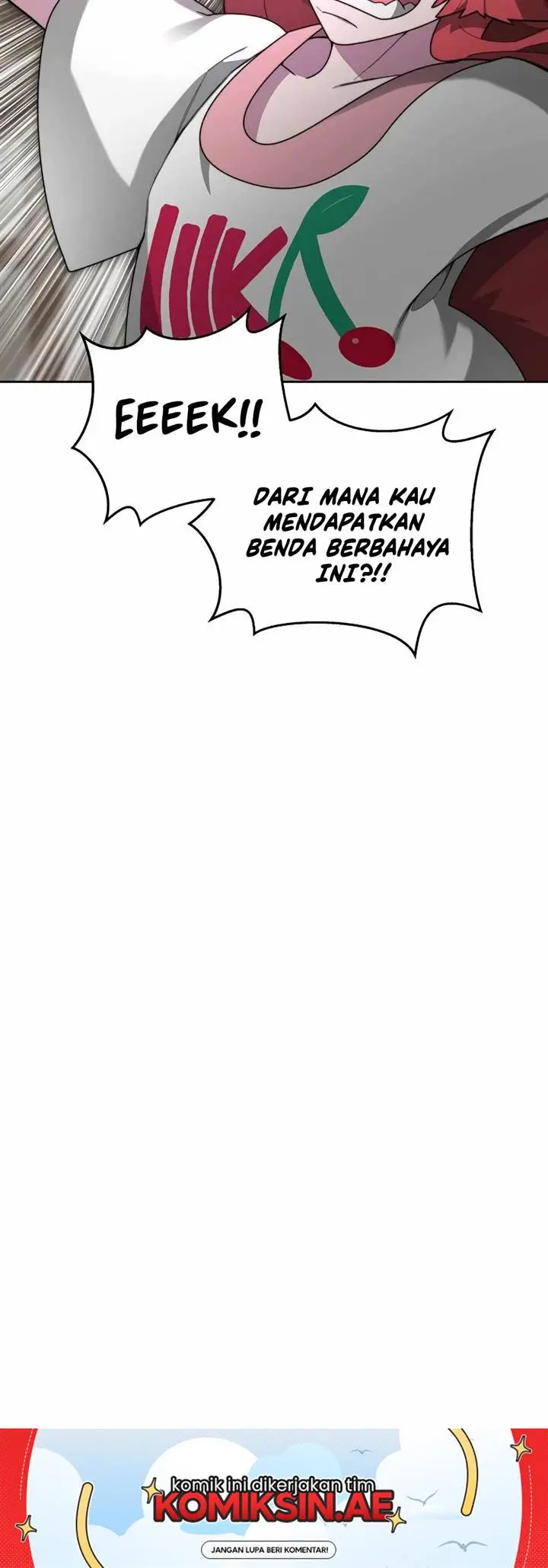 image-komik-stuck-in-the-tower-chapter-104-27/29