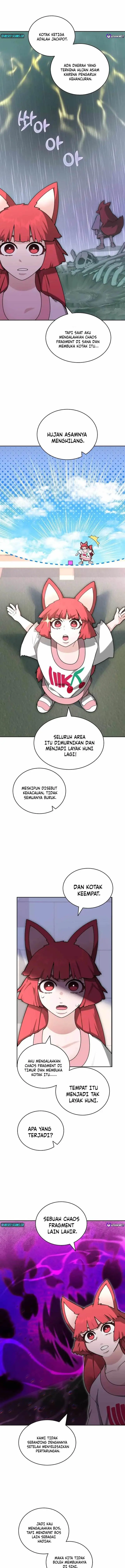 image-komik-stuck-in-the-tower-chapter-105-2/18