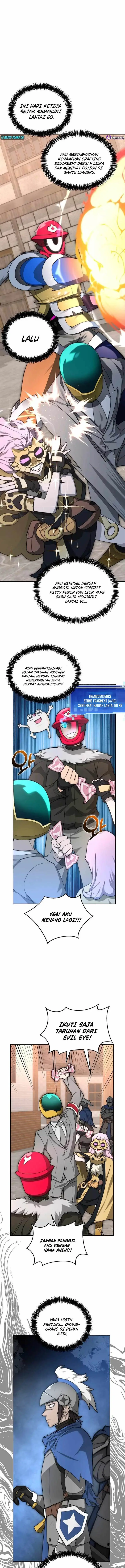 image-komik-stuck-in-the-tower-chapter-105-4/18