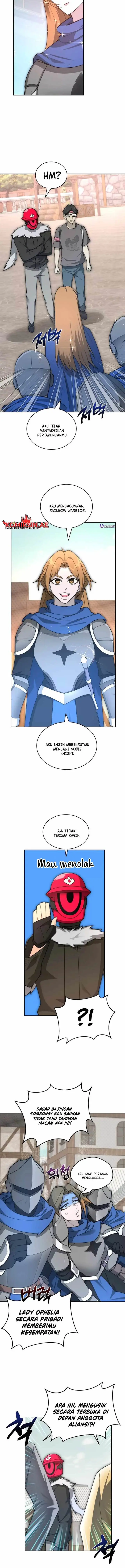 image-komik-stuck-in-the-tower-chapter-105-7/18