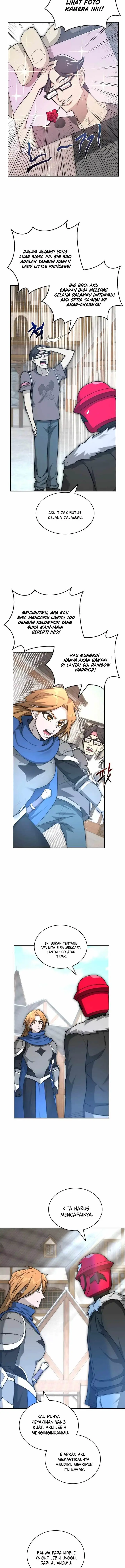 image-komik-stuck-in-the-tower-chapter-105-9/18