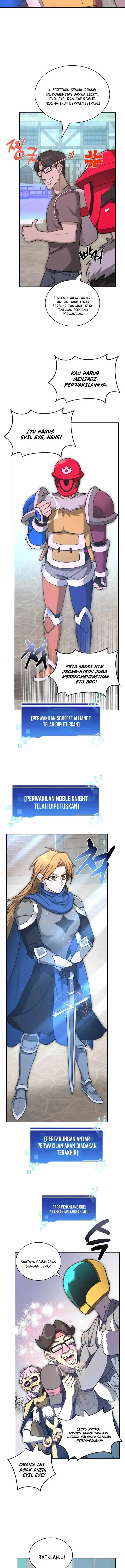 image-komik-stuck-in-the-tower-chapter-105-11/18