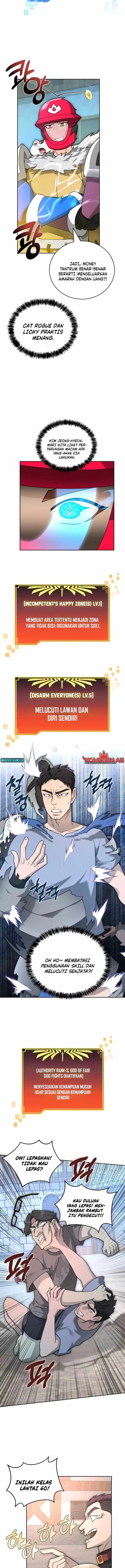 image-komik-stuck-in-the-tower-chapter-105-14/18