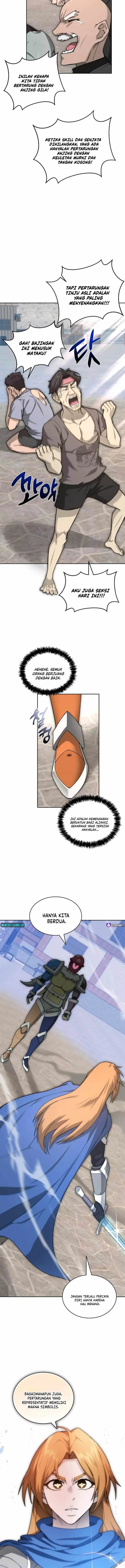 image-komik-stuck-in-the-tower-chapter-105-15/18