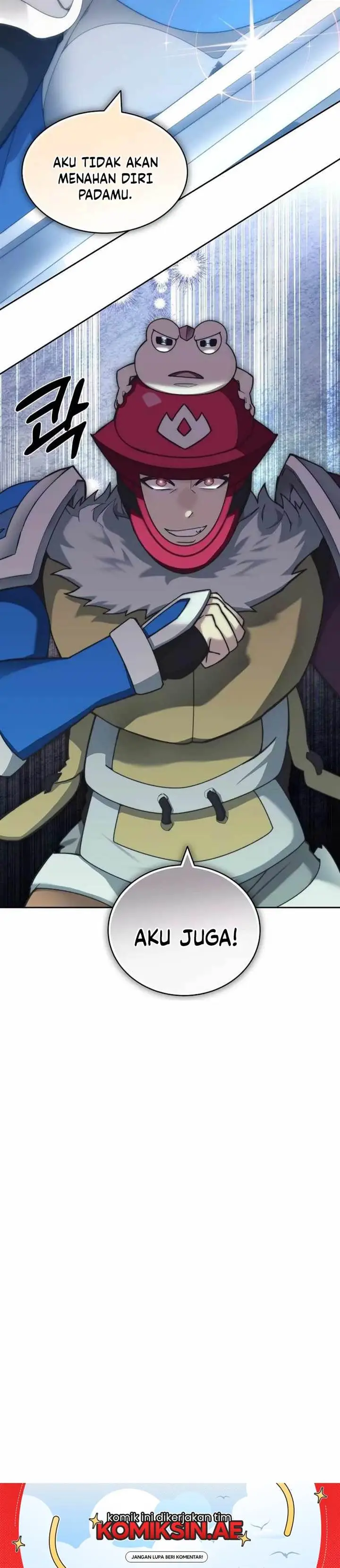 image-komik-stuck-in-the-tower-chapter-105-16/18