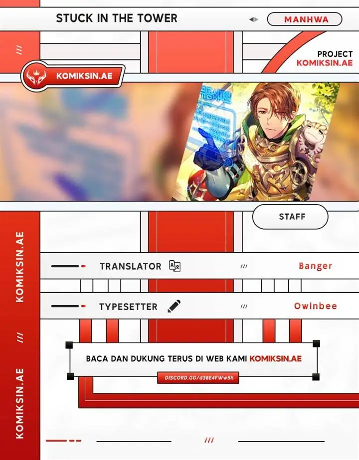 image-komik-stuck-in-the-tower-chapter-106-0/16