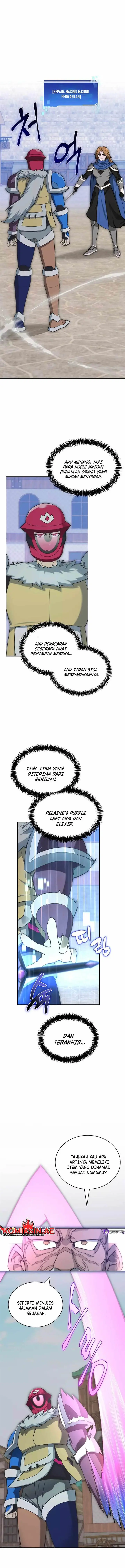 image-komik-stuck-in-the-tower-chapter-106-1/16